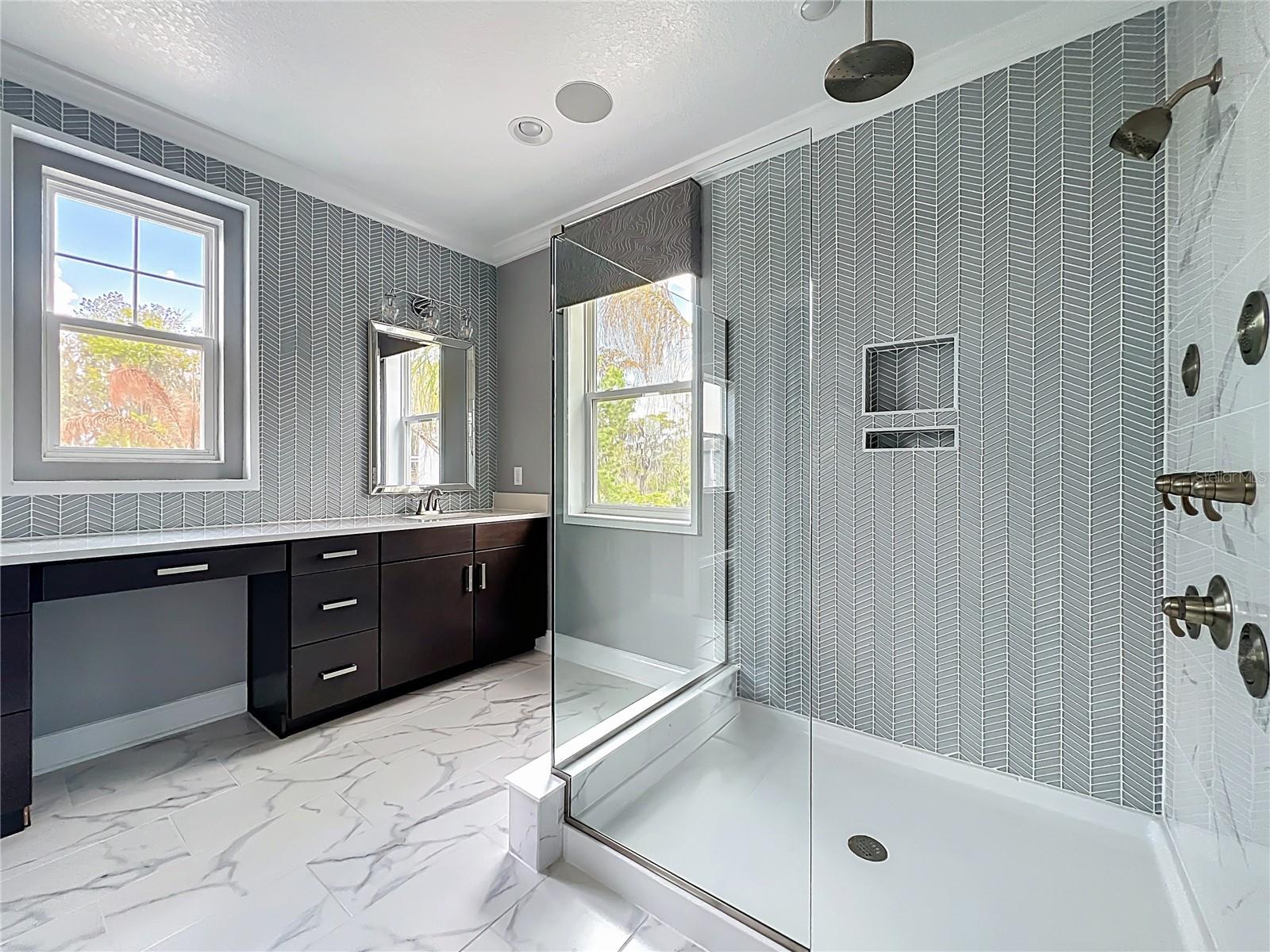 12025 ENCORE AT OVATION WAY, WINTER GARDEN, FL, 34787