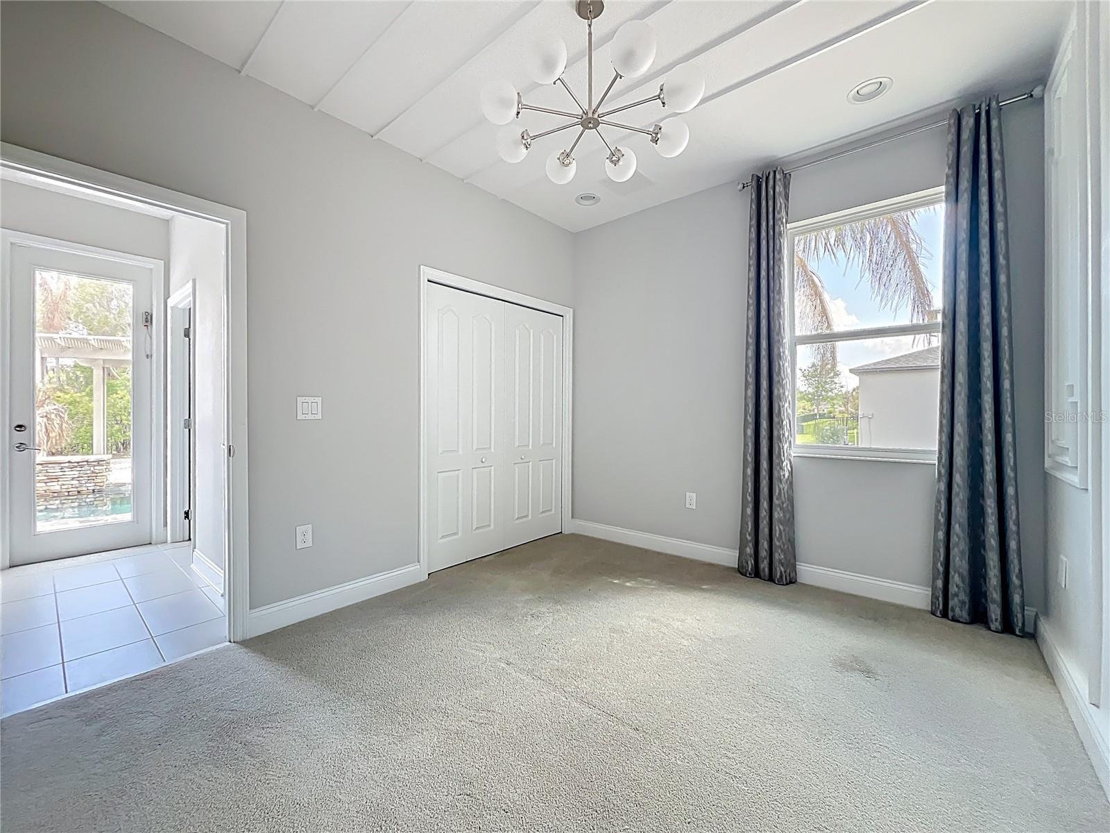 12025 ENCORE AT OVATION WAY, WINTER GARDEN, FL, 34787