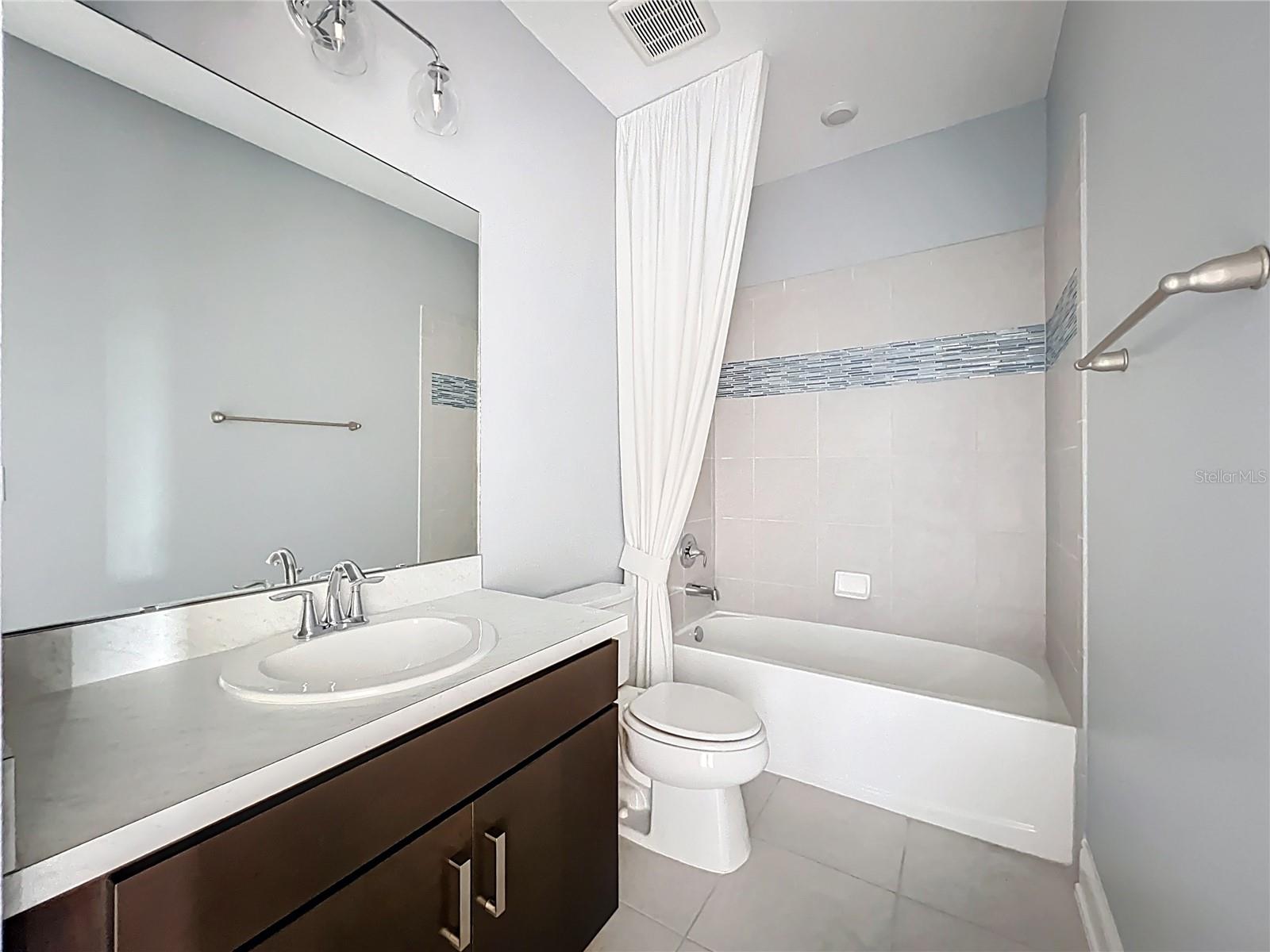 12025 ENCORE AT OVATION WAY, WINTER GARDEN, FL, 34787