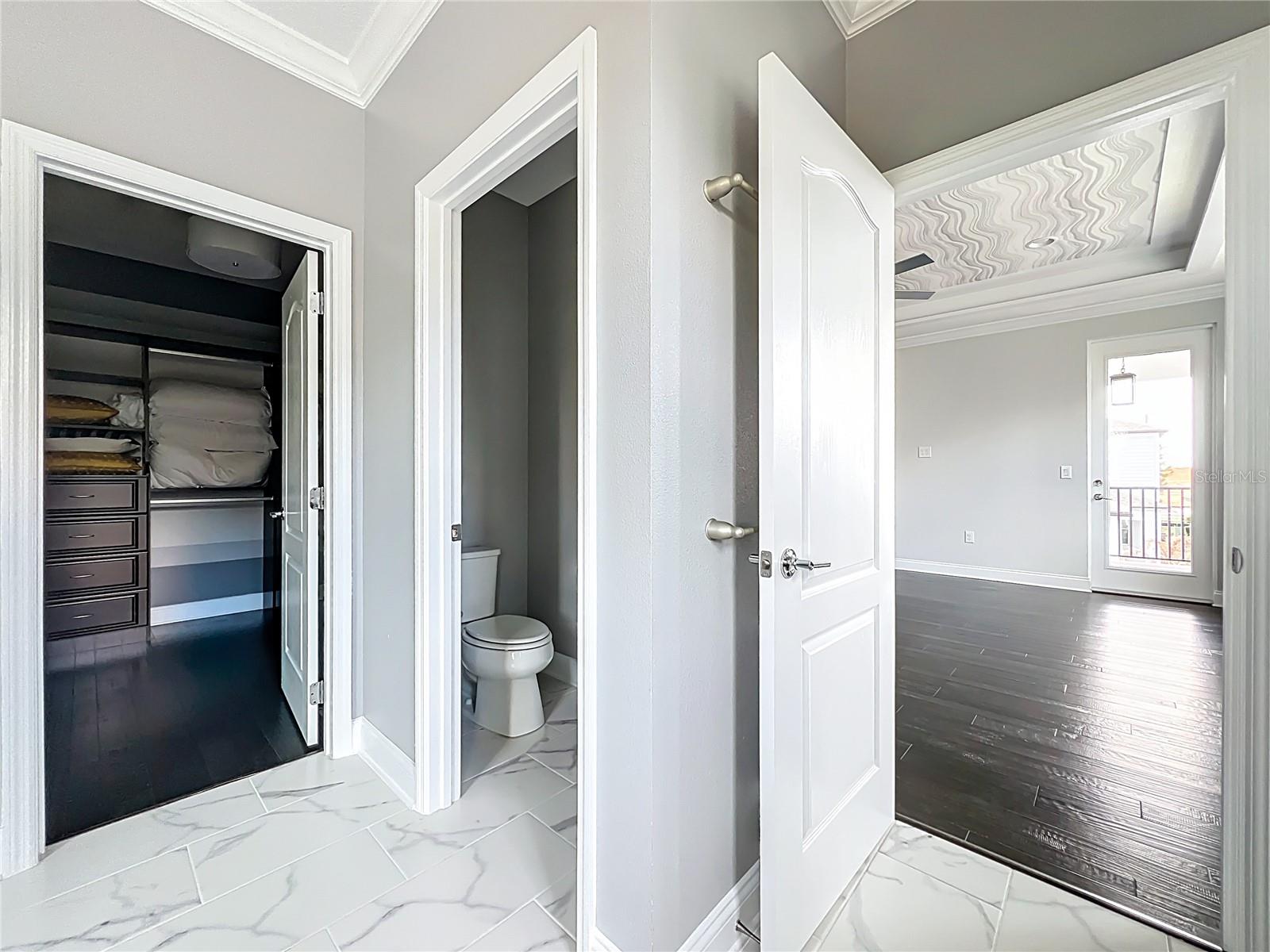 12025 ENCORE AT OVATION WAY, WINTER GARDEN, FL, 34787