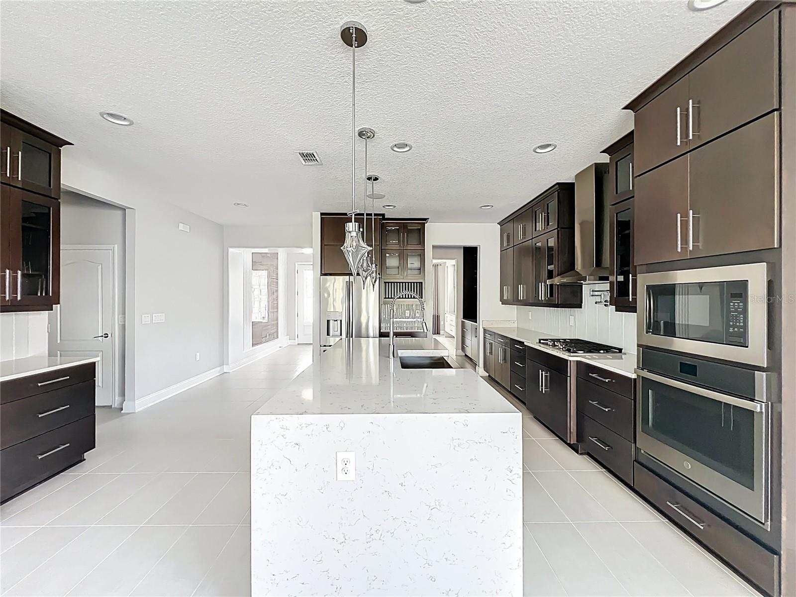12025 ENCORE AT OVATION WAY, WINTER GARDEN, FL, 34787