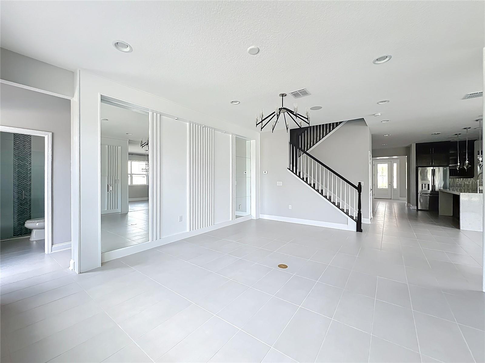 12025 ENCORE AT OVATION WAY, WINTER GARDEN, FL, 34787