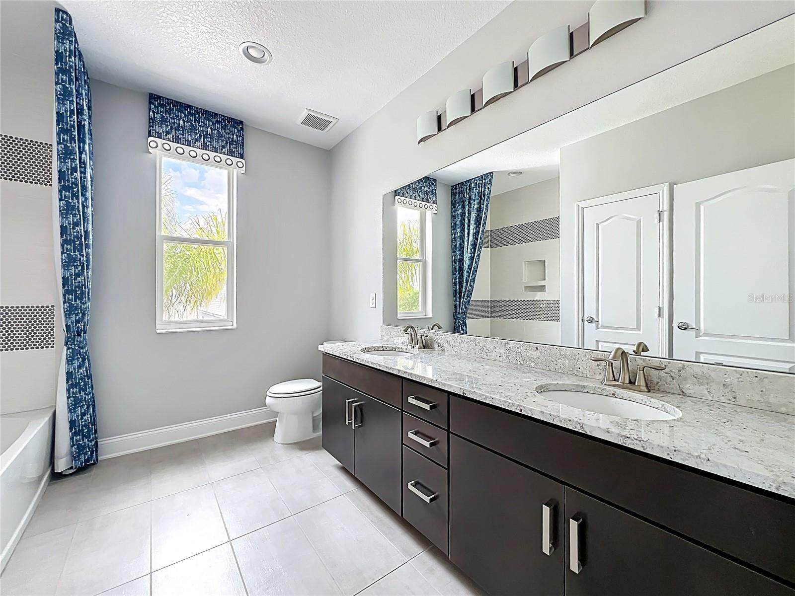 12025 ENCORE AT OVATION WAY, WINTER GARDEN, FL, 34787