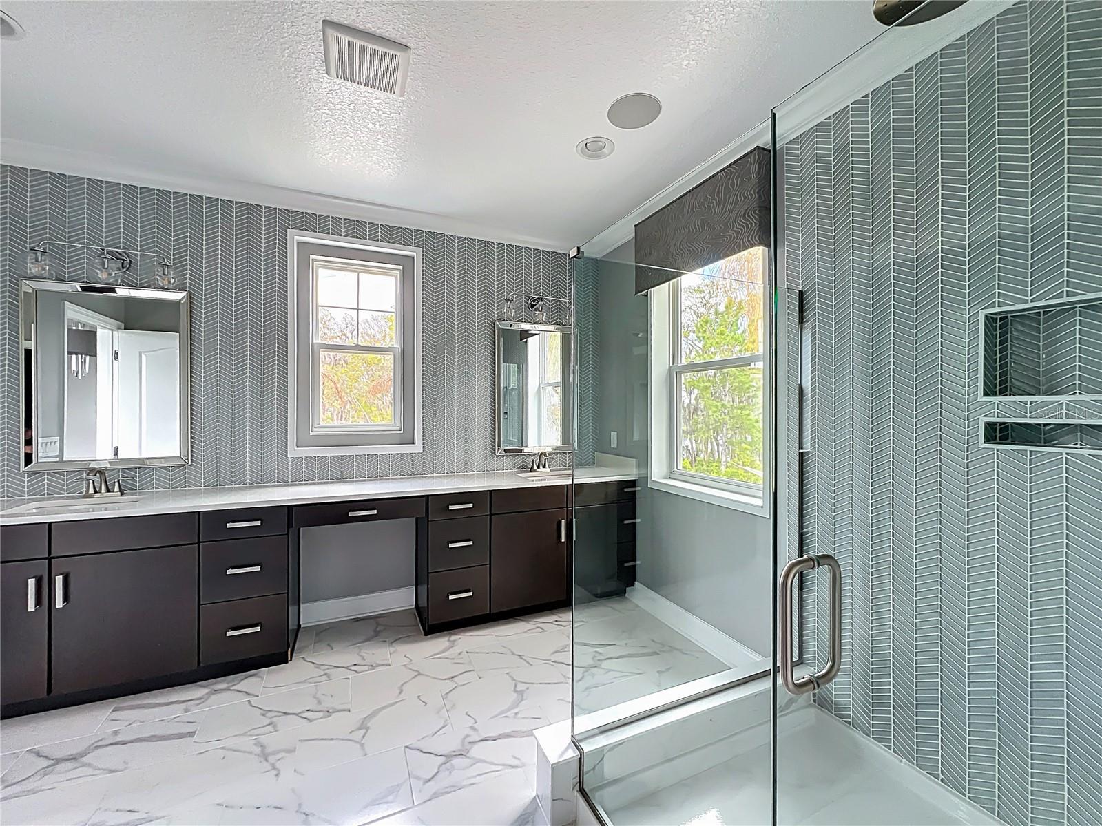 12025 ENCORE AT OVATION WAY, WINTER GARDEN, FL, 34787