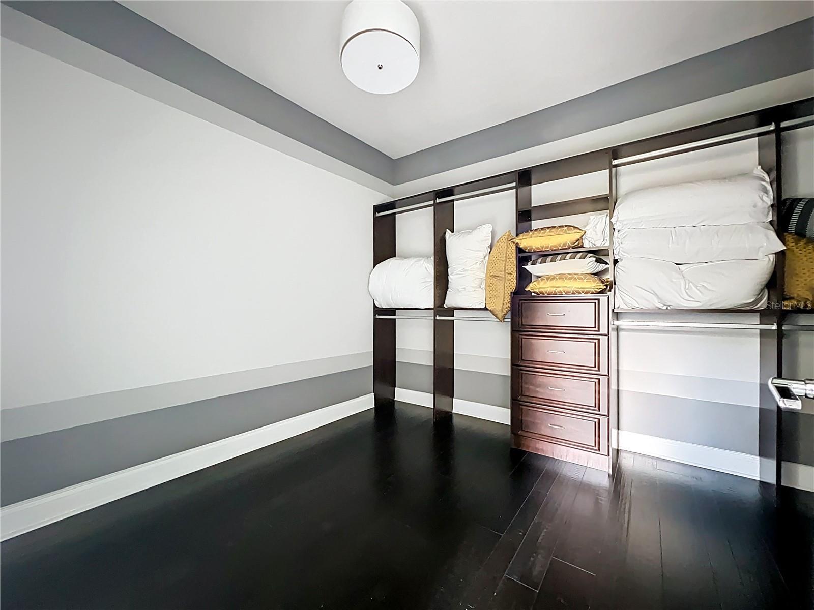 12025 ENCORE AT OVATION WAY, WINTER GARDEN, FL, 34787