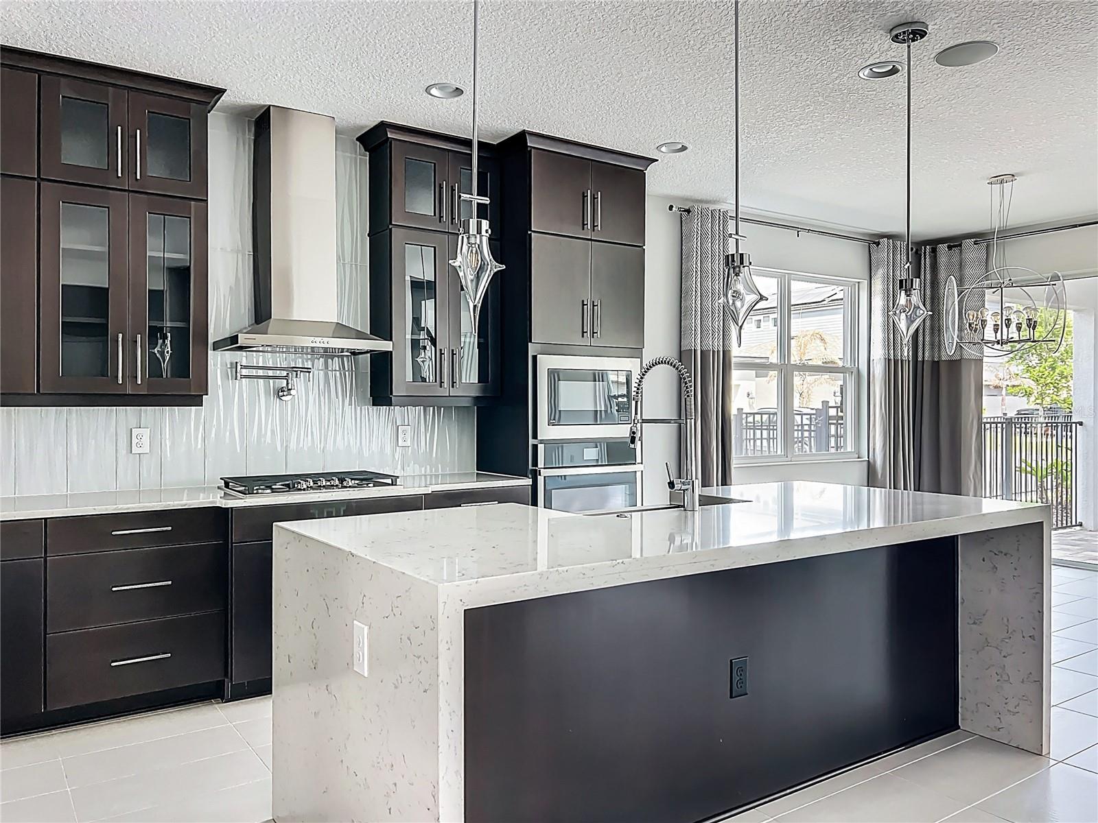 12025 ENCORE AT OVATION WAY, WINTER GARDEN, FL, 34787
