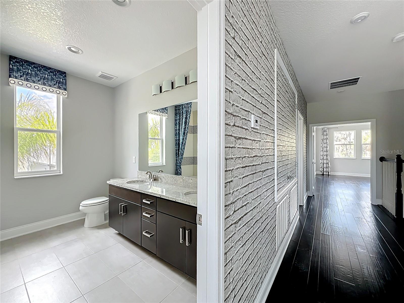 12025 ENCORE AT OVATION WAY, WINTER GARDEN, FL, 34787