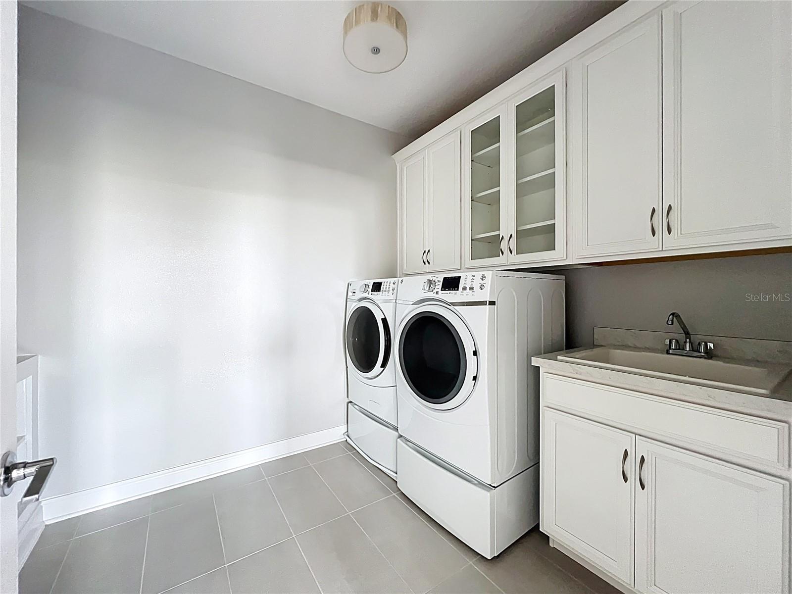 12025 ENCORE AT OVATION WAY, WINTER GARDEN, FL, 34787