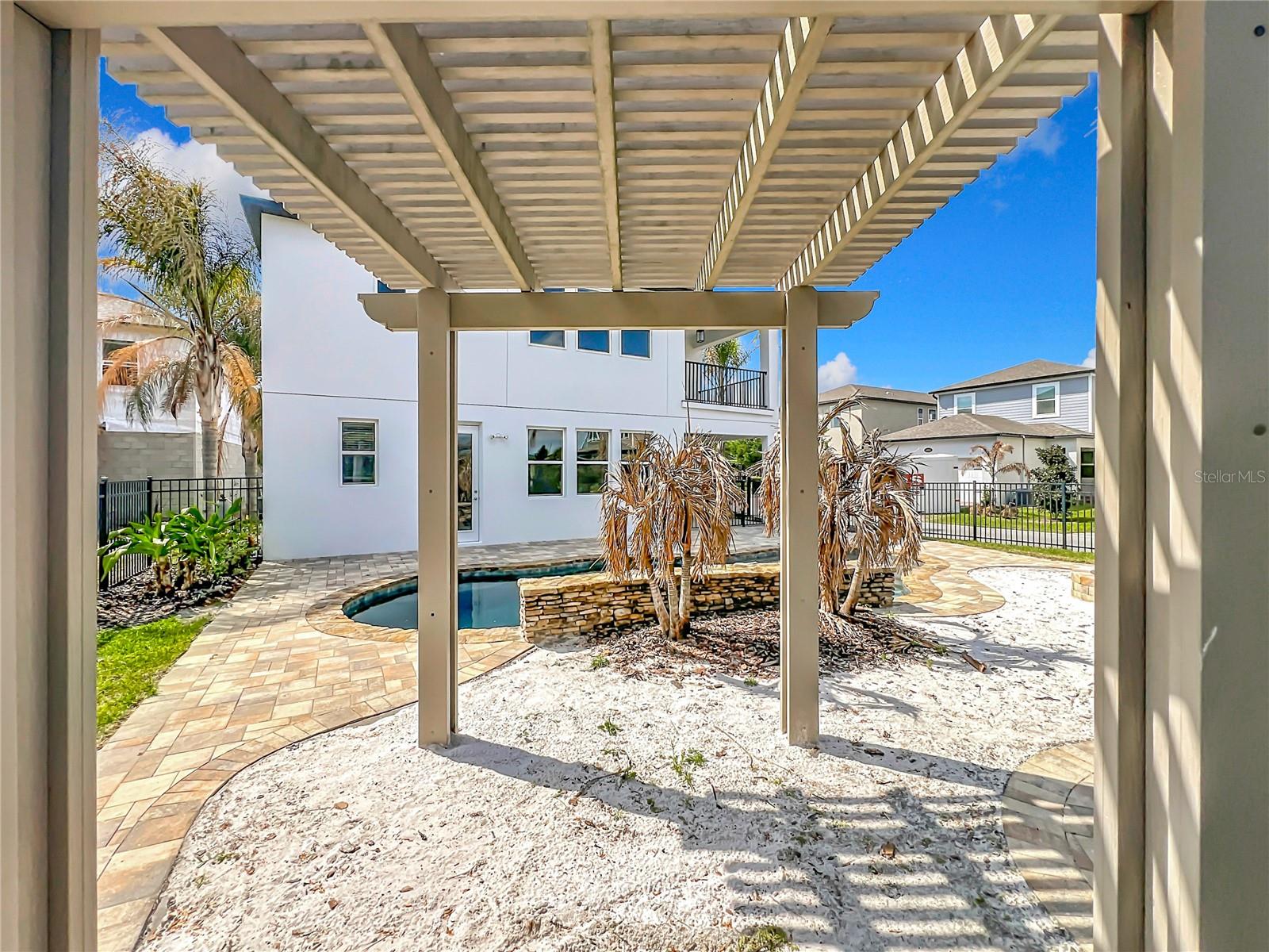 12025 ENCORE AT OVATION WAY, WINTER GARDEN, FL, 34787