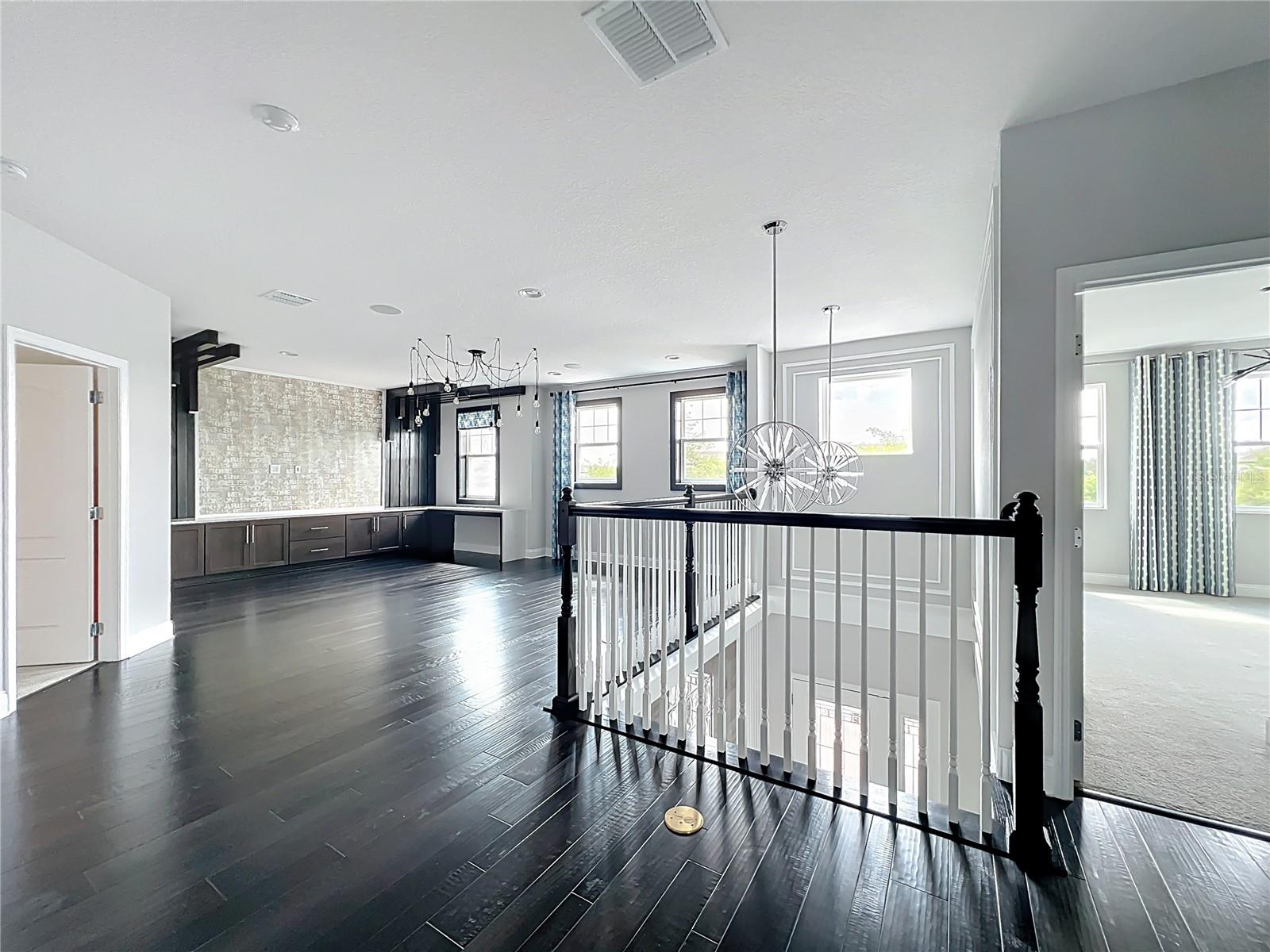 12025 ENCORE AT OVATION WAY, WINTER GARDEN, FL, 34787