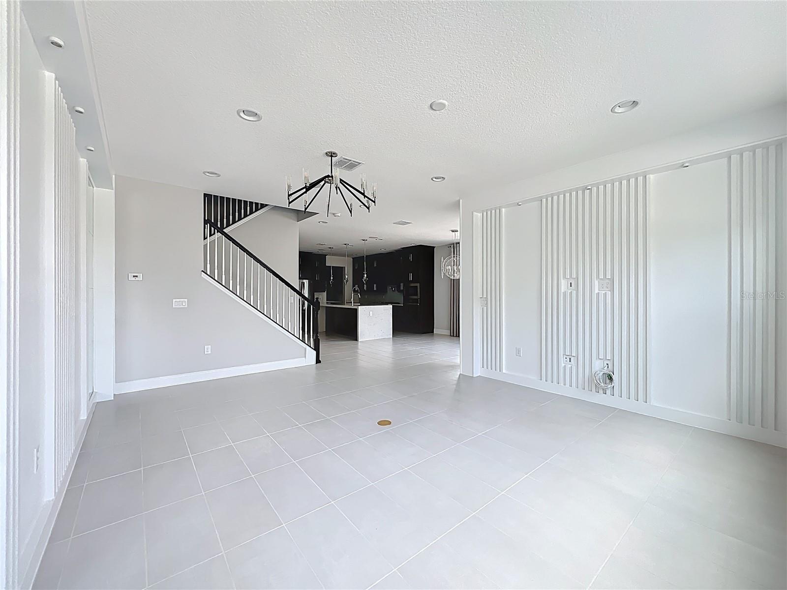 12025 ENCORE AT OVATION WAY, WINTER GARDEN, FL, 34787