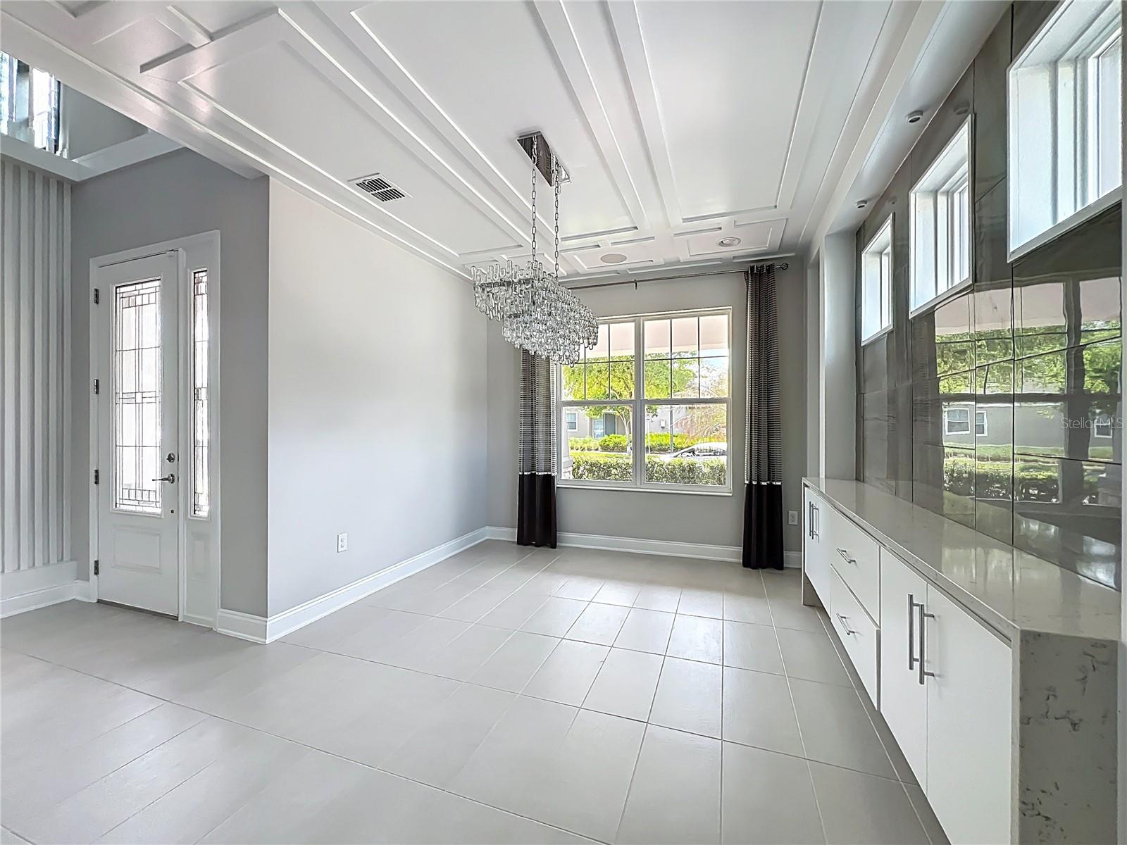 12025 ENCORE AT OVATION WAY, WINTER GARDEN, FL, 34787