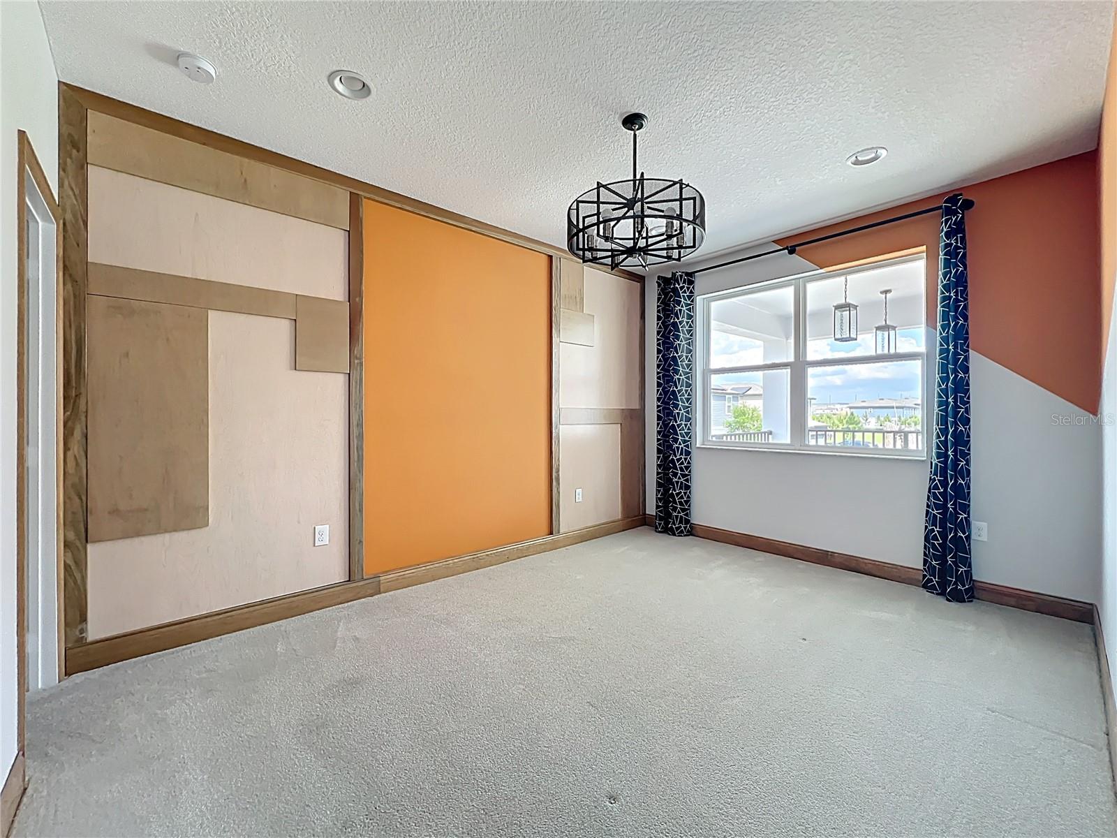 12025 ENCORE AT OVATION WAY, WINTER GARDEN, FL, 34787