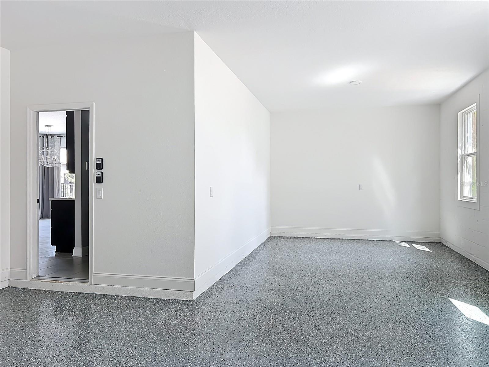 12025 ENCORE AT OVATION WAY, WINTER GARDEN, FL, 34787