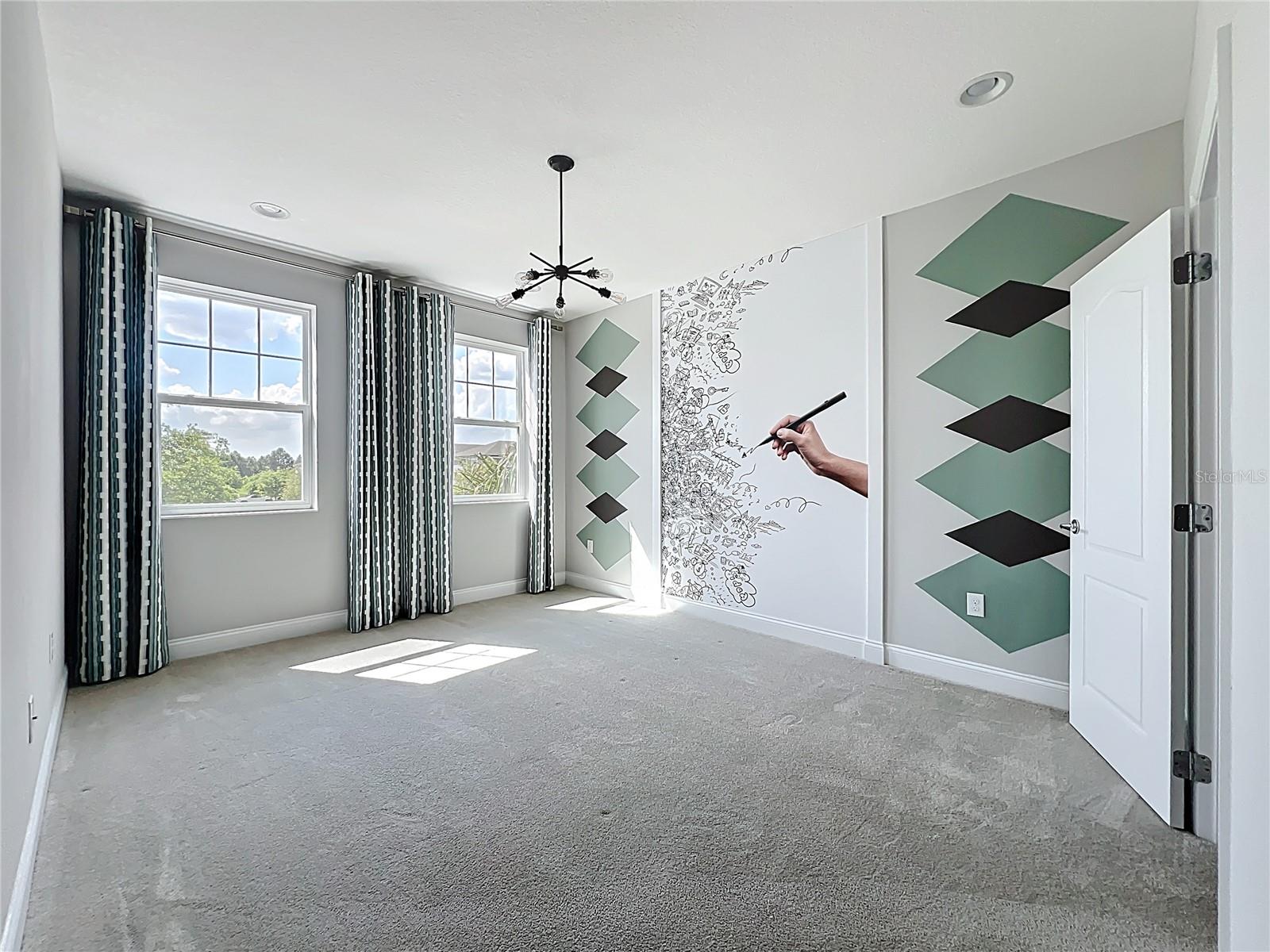 12025 ENCORE AT OVATION WAY, WINTER GARDEN, FL, 34787