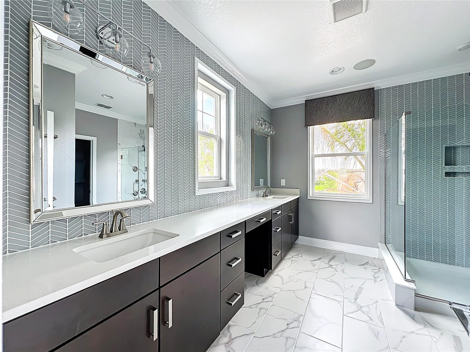 12025 ENCORE AT OVATION WAY, WINTER GARDEN, FL, 34787