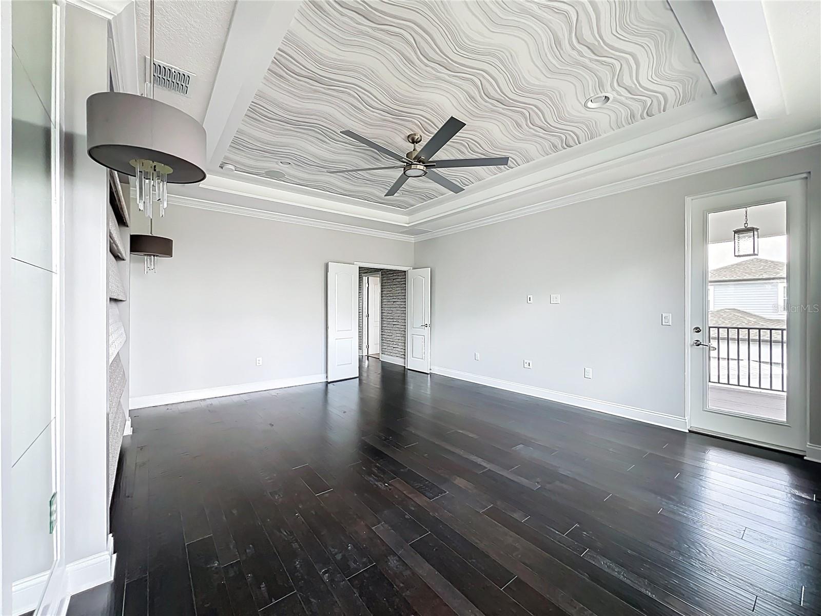 12025 ENCORE AT OVATION WAY, WINTER GARDEN, FL, 34787