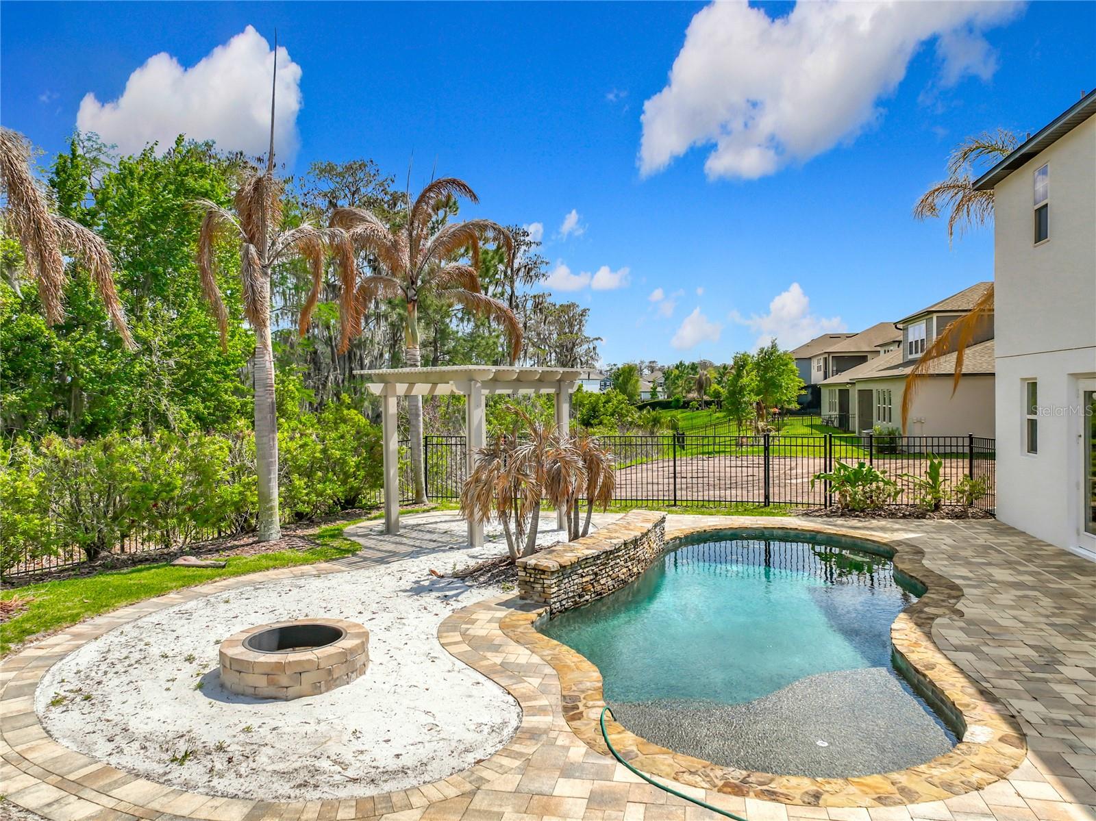 12025 ENCORE AT OVATION WAY, WINTER GARDEN, FL, 34787