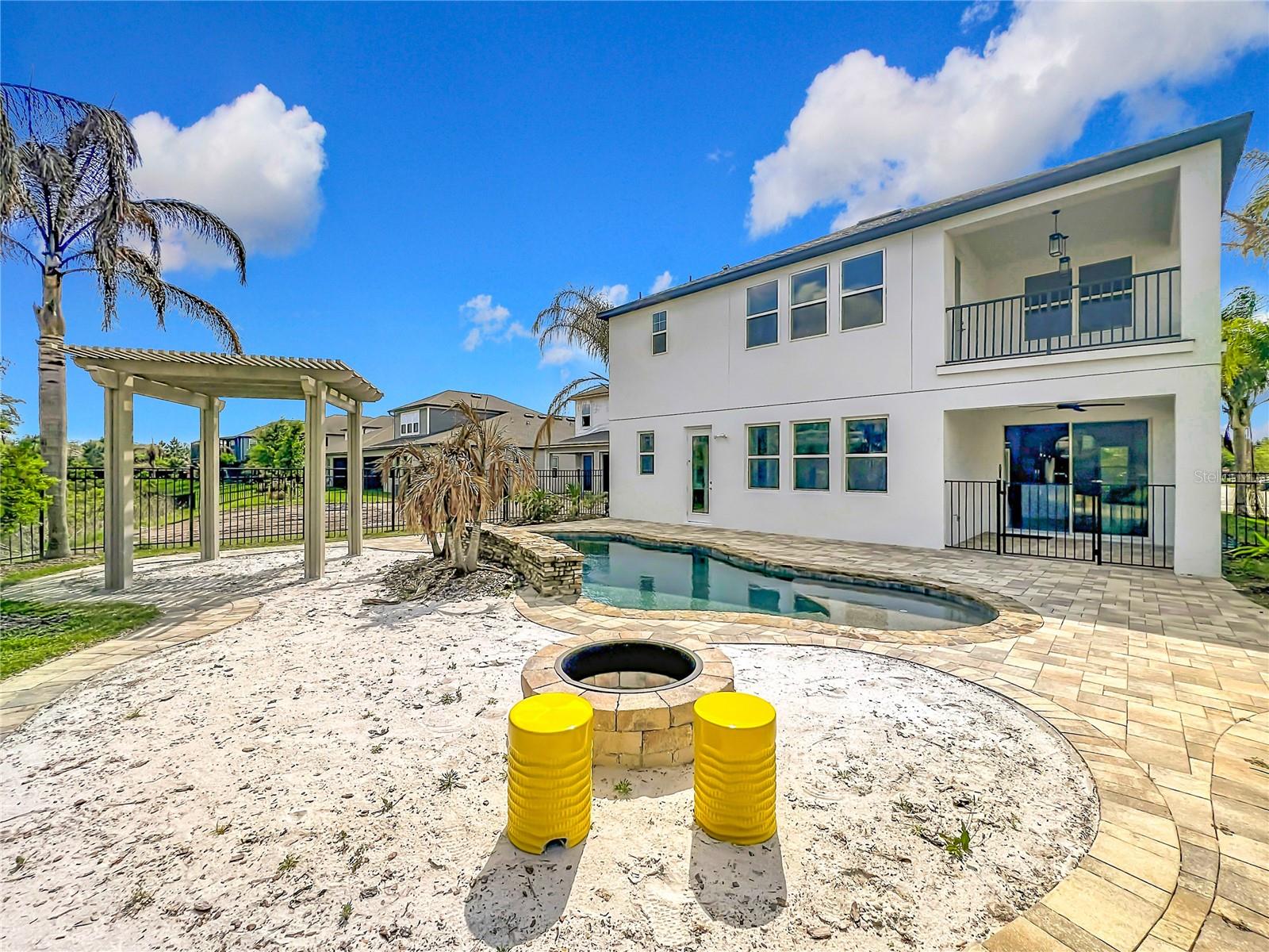 12025 ENCORE AT OVATION WAY, WINTER GARDEN, FL, 34787