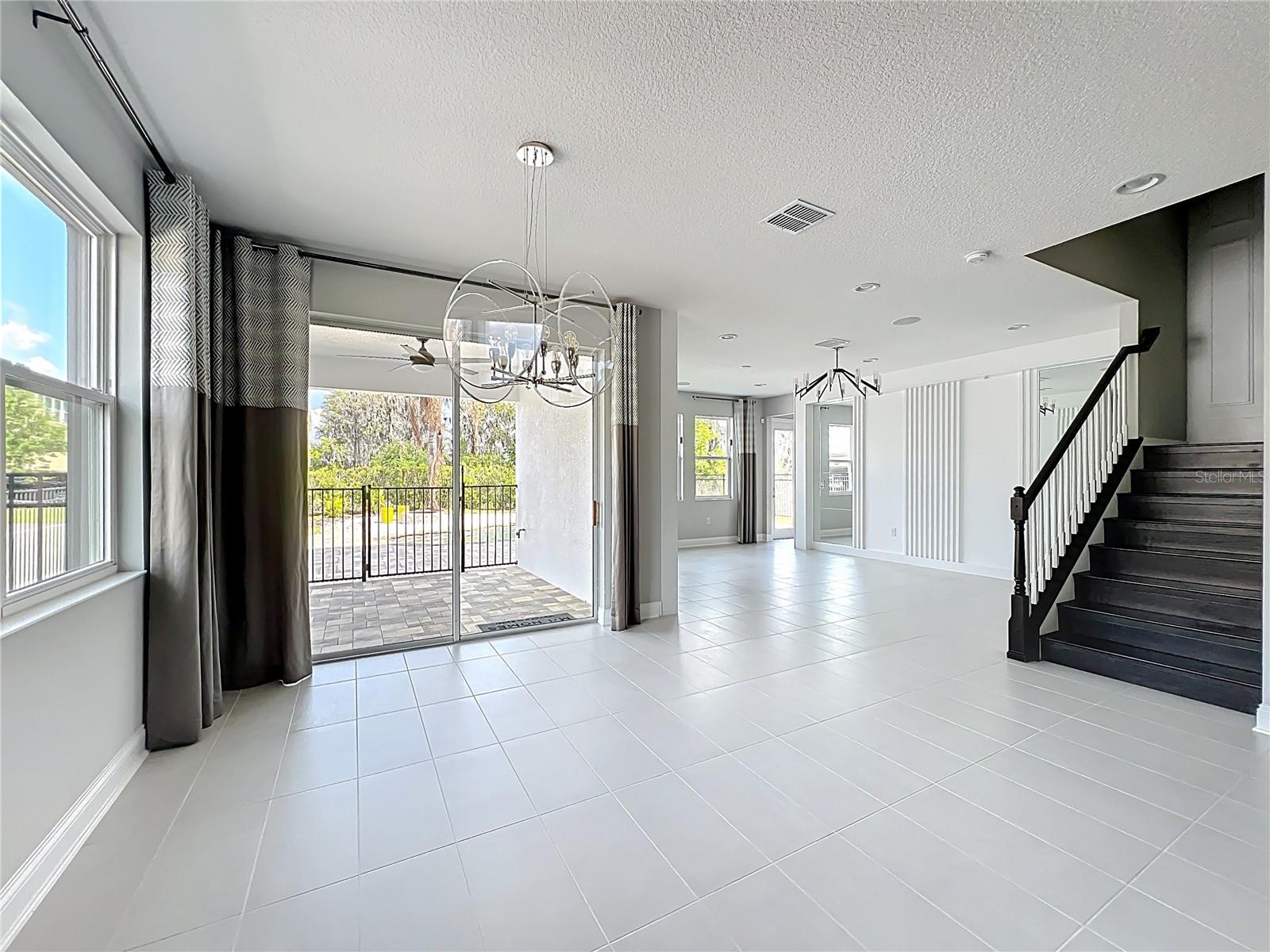12025 ENCORE AT OVATION WAY, WINTER GARDEN, FL, 34787