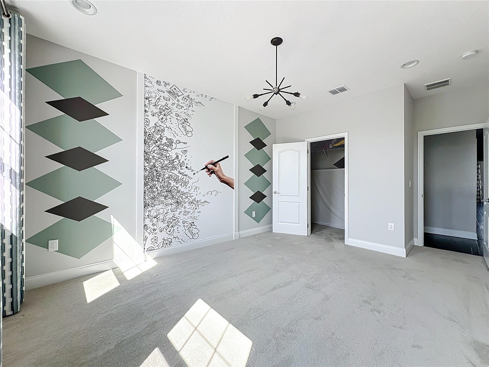 12025 ENCORE AT OVATION WAY, WINTER GARDEN, FL, 34787