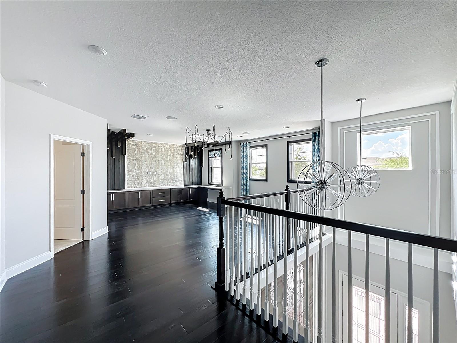 12025 ENCORE AT OVATION WAY, WINTER GARDEN, FL, 34787