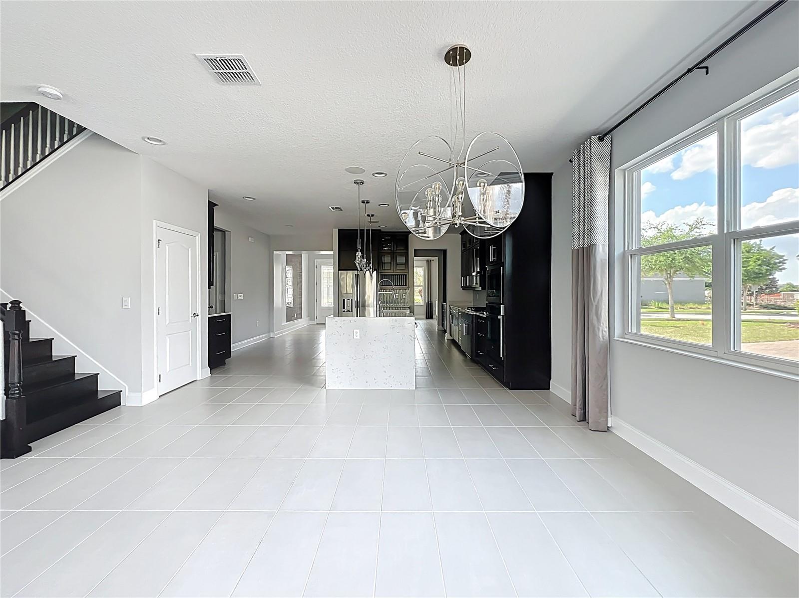 12025 ENCORE AT OVATION WAY, WINTER GARDEN, FL, 34787