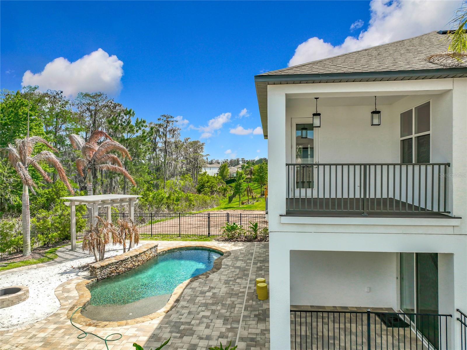 12025 ENCORE AT OVATION WAY, WINTER GARDEN, FL, 34787