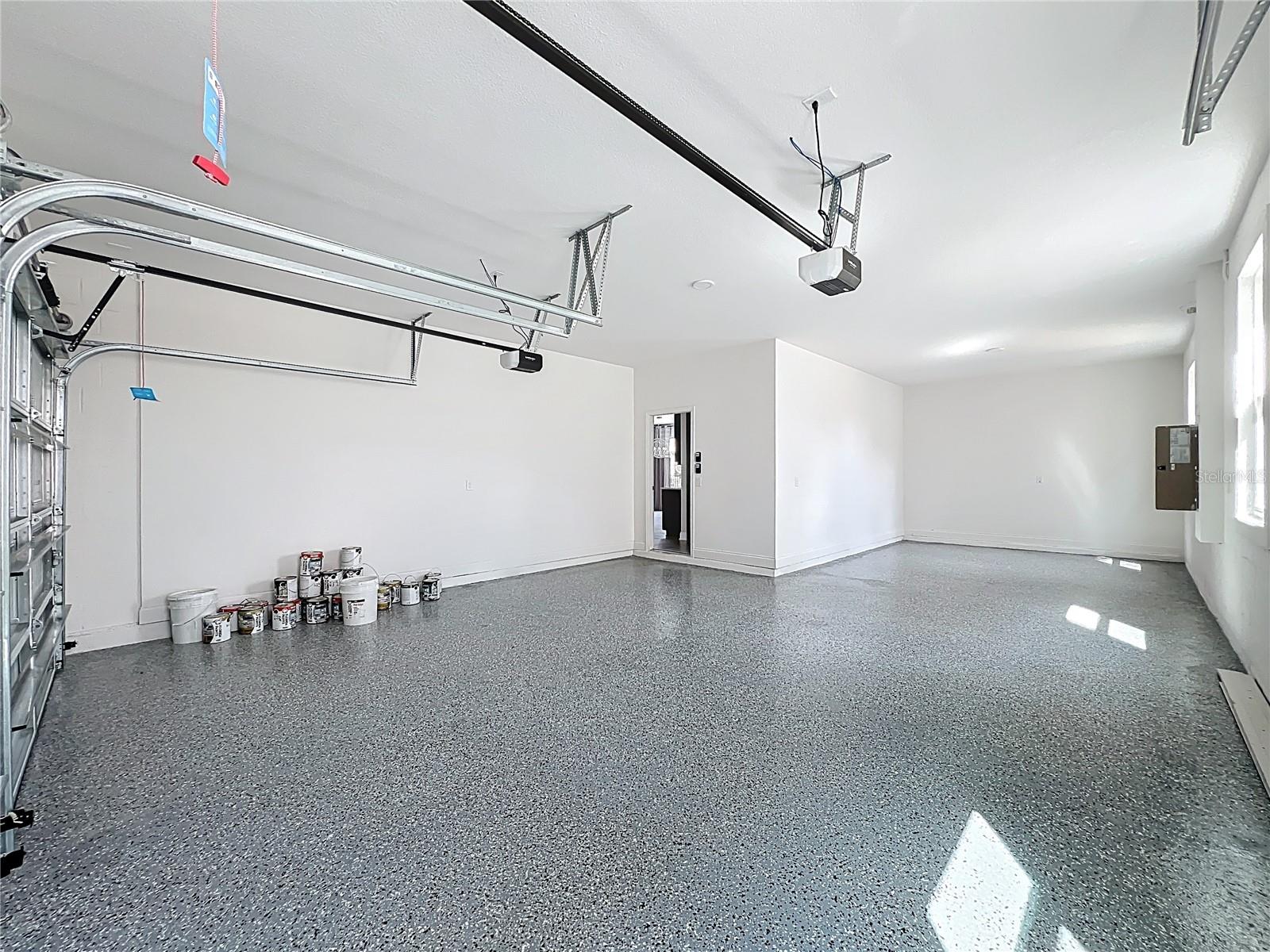 12025 ENCORE AT OVATION WAY, WINTER GARDEN, FL, 34787