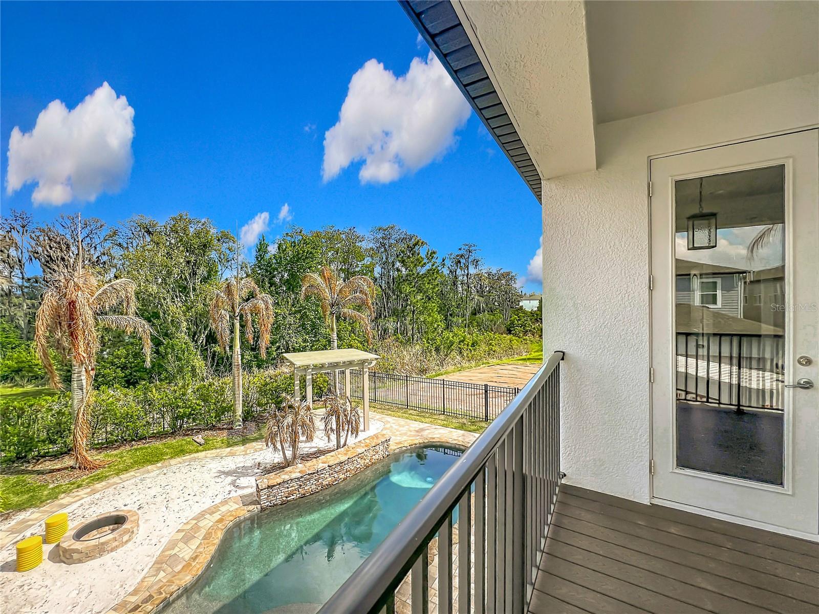 12025 ENCORE AT OVATION WAY, WINTER GARDEN, FL, 34787