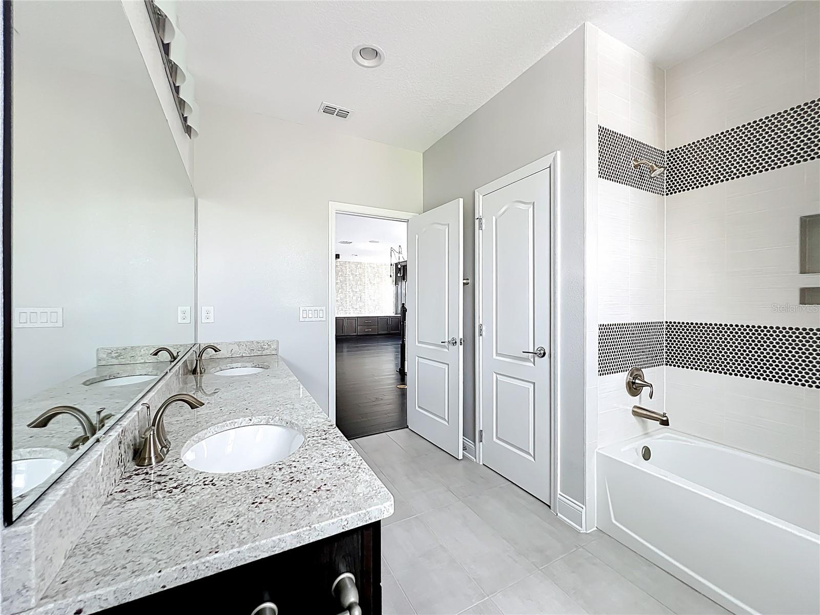12025 ENCORE AT OVATION WAY, WINTER GARDEN, FL, 34787