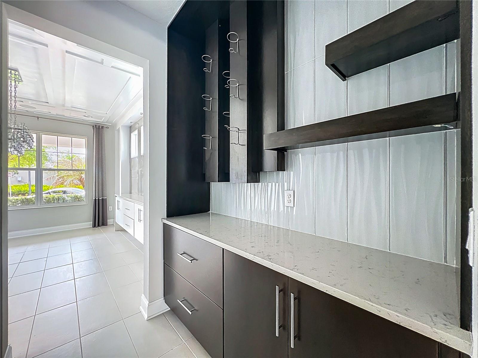 12025 ENCORE AT OVATION WAY, WINTER GARDEN, FL, 34787