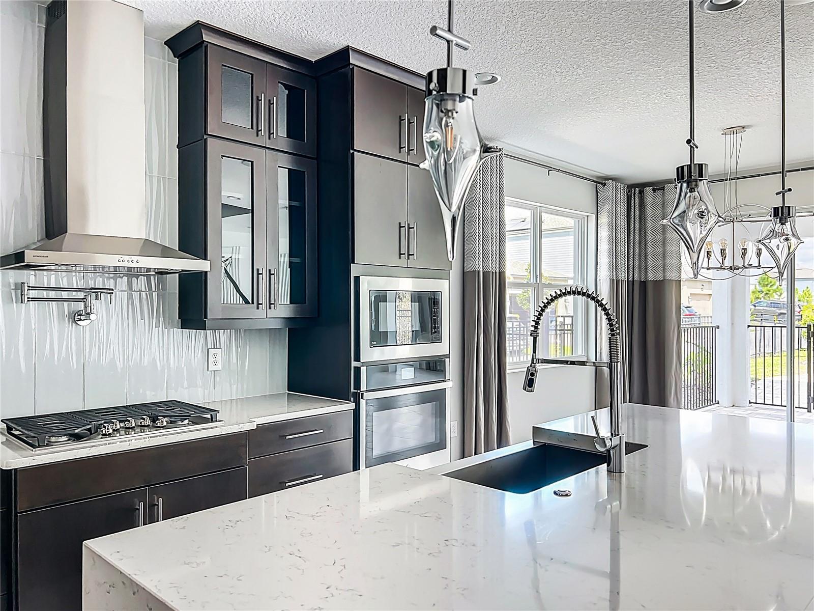 12025 ENCORE AT OVATION WAY, WINTER GARDEN, FL, 34787