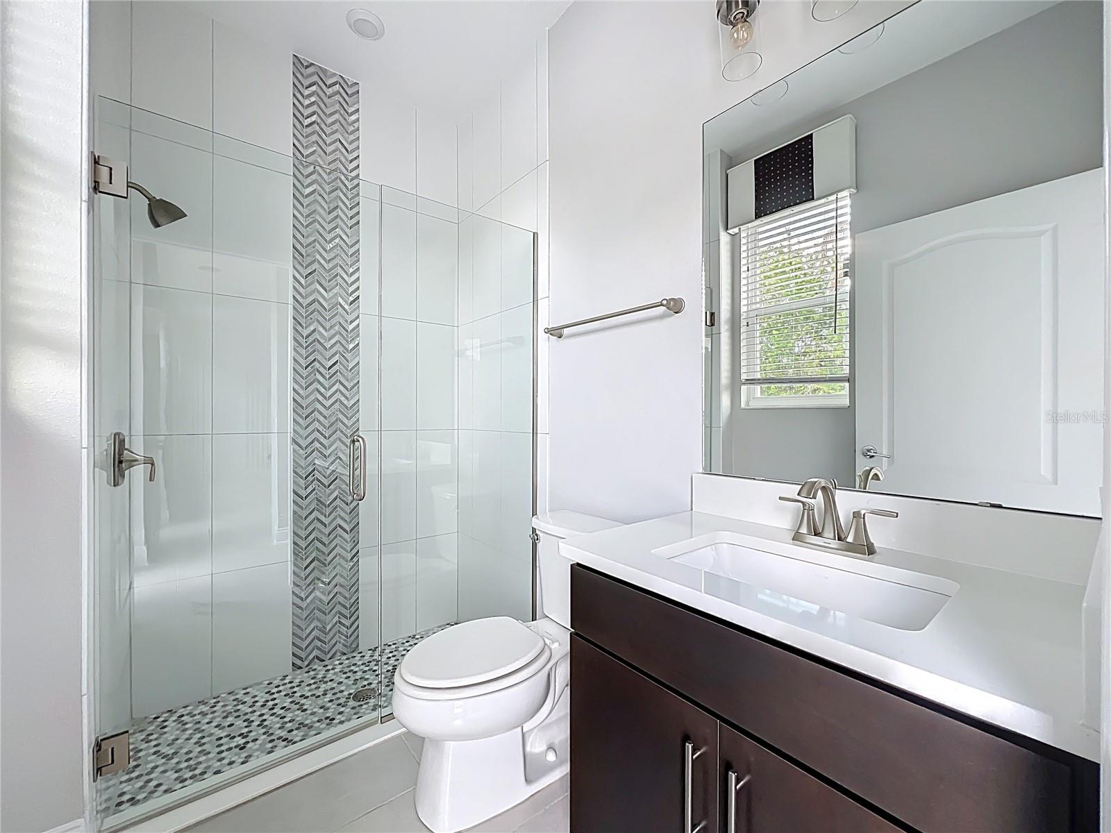 12025 ENCORE AT OVATION WAY, WINTER GARDEN, FL, 34787