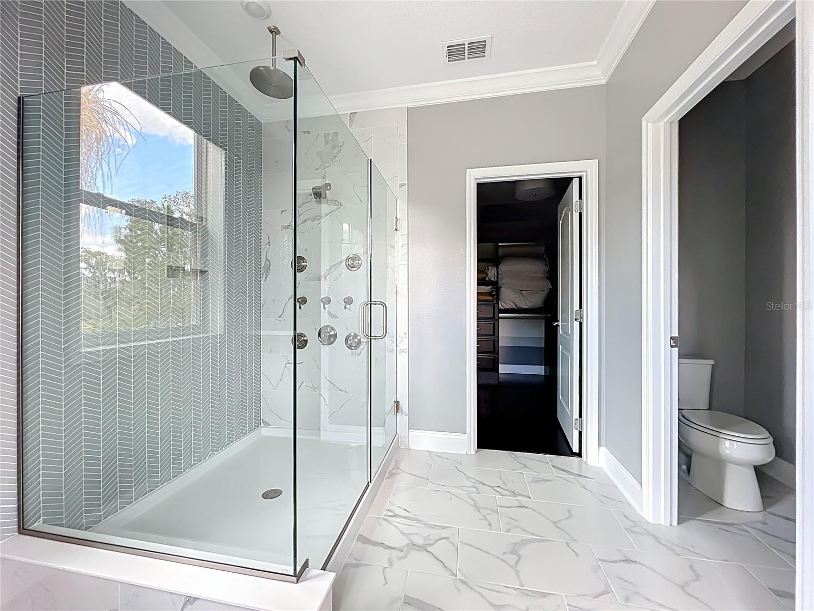 12025 ENCORE AT OVATION WAY, WINTER GARDEN, FL, 34787