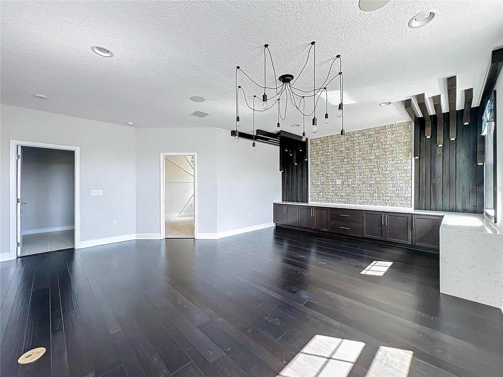 12025 ENCORE AT OVATION WAY, WINTER GARDEN, FL, 34787