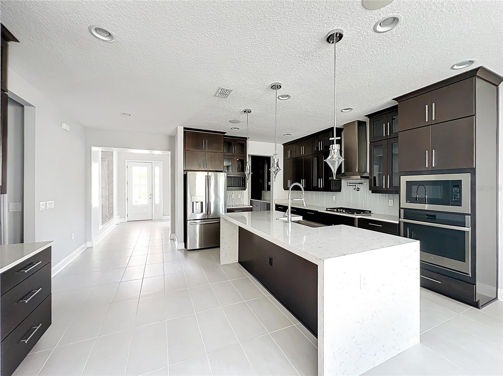 12025 ENCORE AT OVATION WAY, WINTER GARDEN, FL, 34787