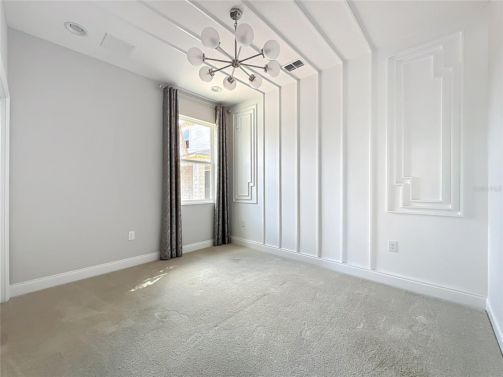 12025 ENCORE AT OVATION WAY, WINTER GARDEN, FL, 34787