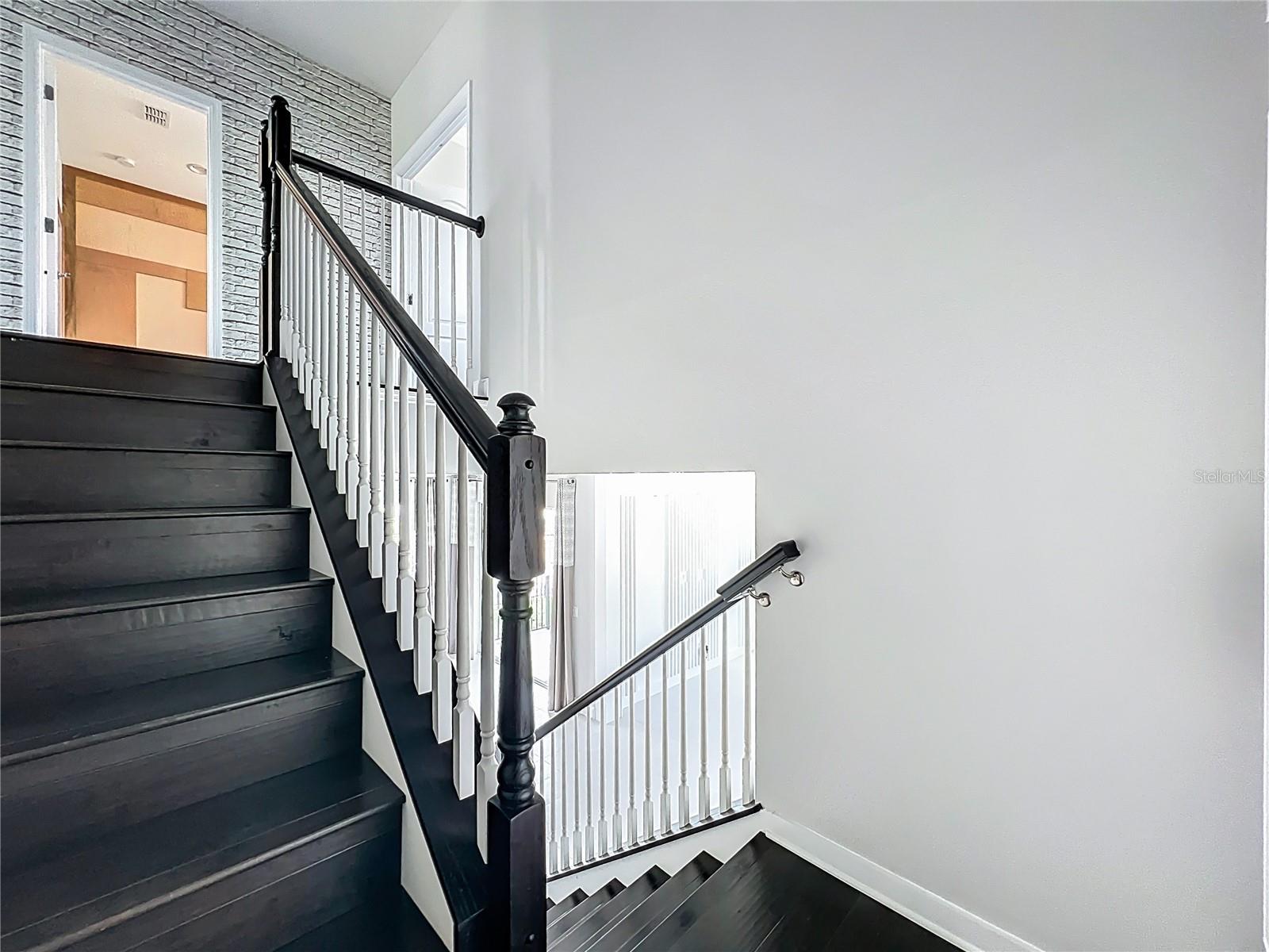 12025 ENCORE AT OVATION WAY, WINTER GARDEN, FL, 34787