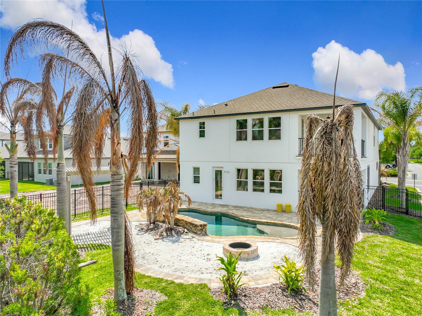 12025 ENCORE AT OVATION WAY, WINTER GARDEN, FL, 34787