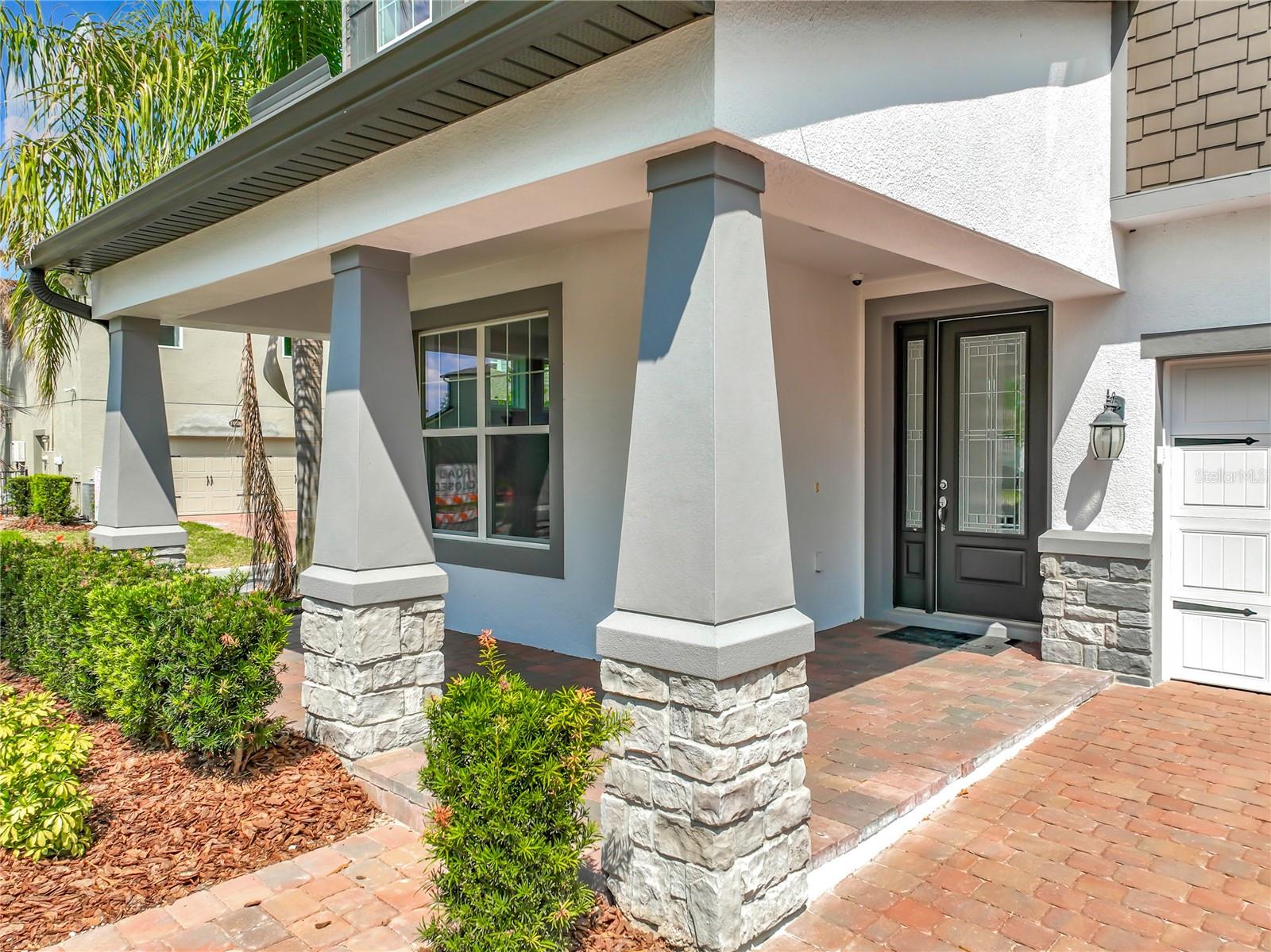 12025 ENCORE AT OVATION WAY, WINTER GARDEN, FL, 34787