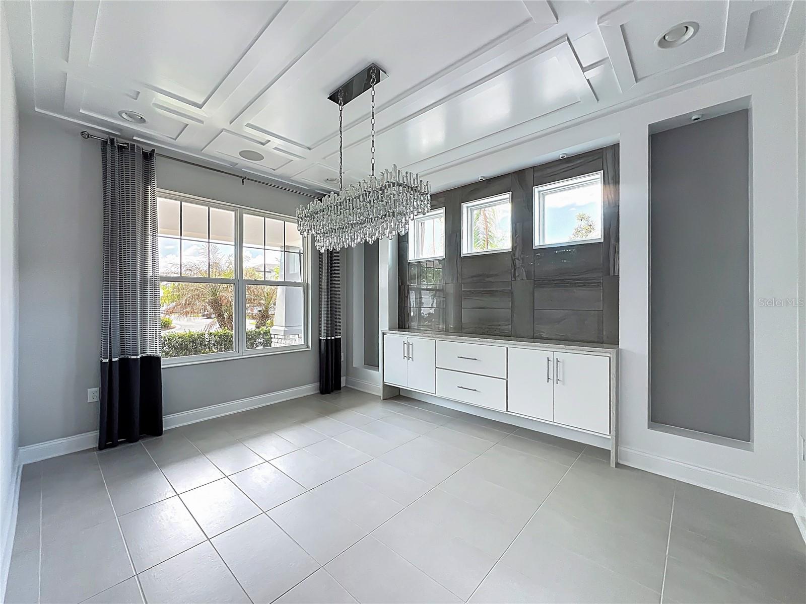 12025 ENCORE AT OVATION WAY, WINTER GARDEN, FL, 34787