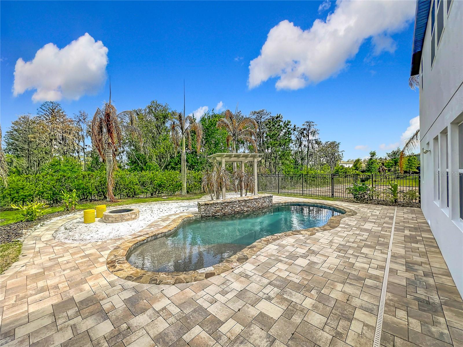 12025 ENCORE AT OVATION WAY, WINTER GARDEN, FL, 34787