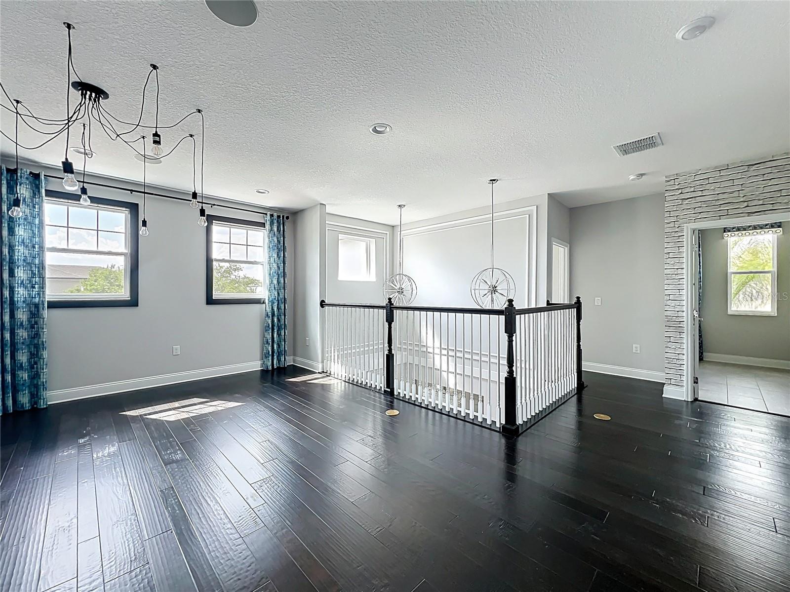 12025 ENCORE AT OVATION WAY, WINTER GARDEN, FL, 34787