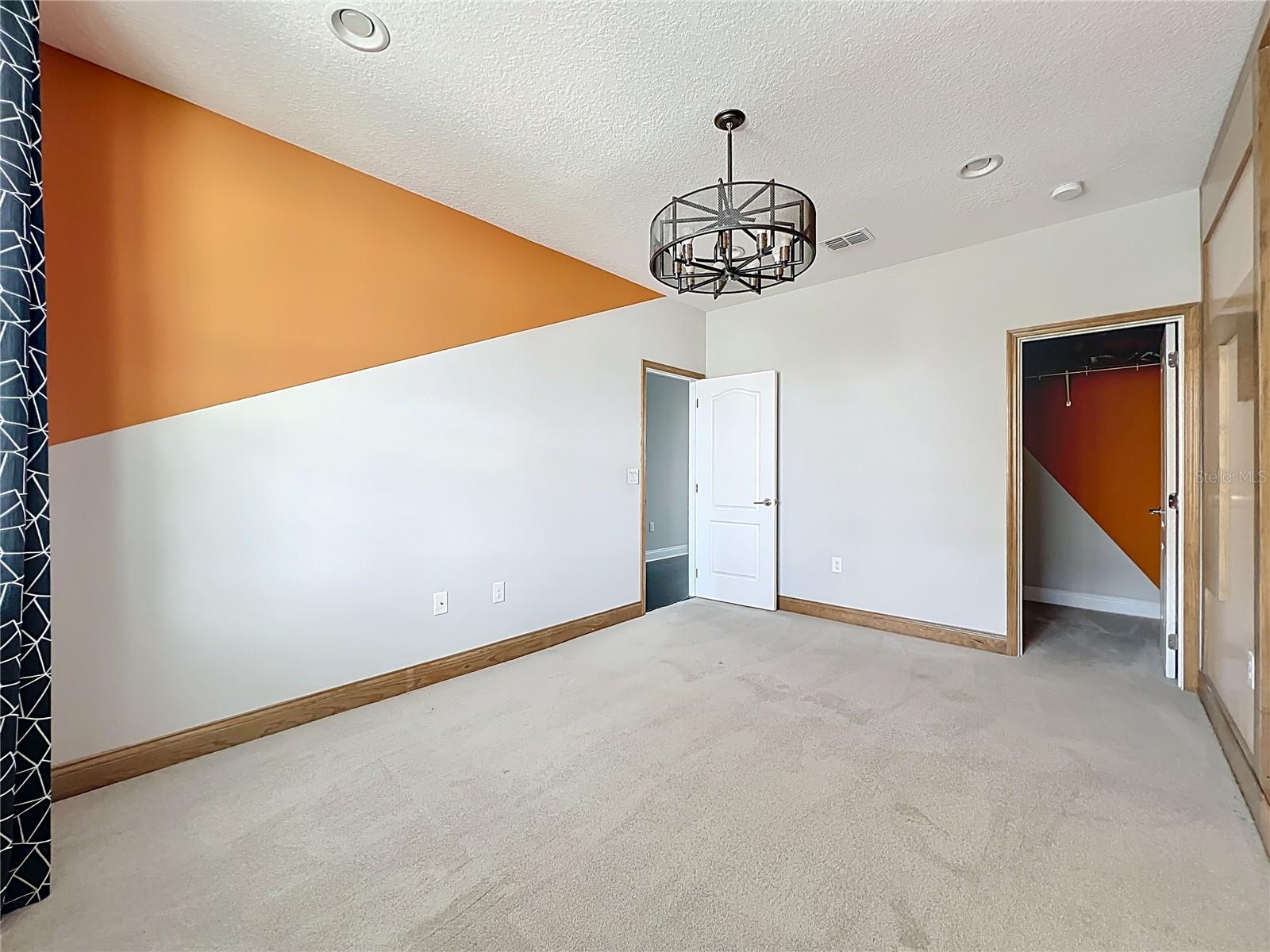 12025 ENCORE AT OVATION WAY, WINTER GARDEN, FL, 34787