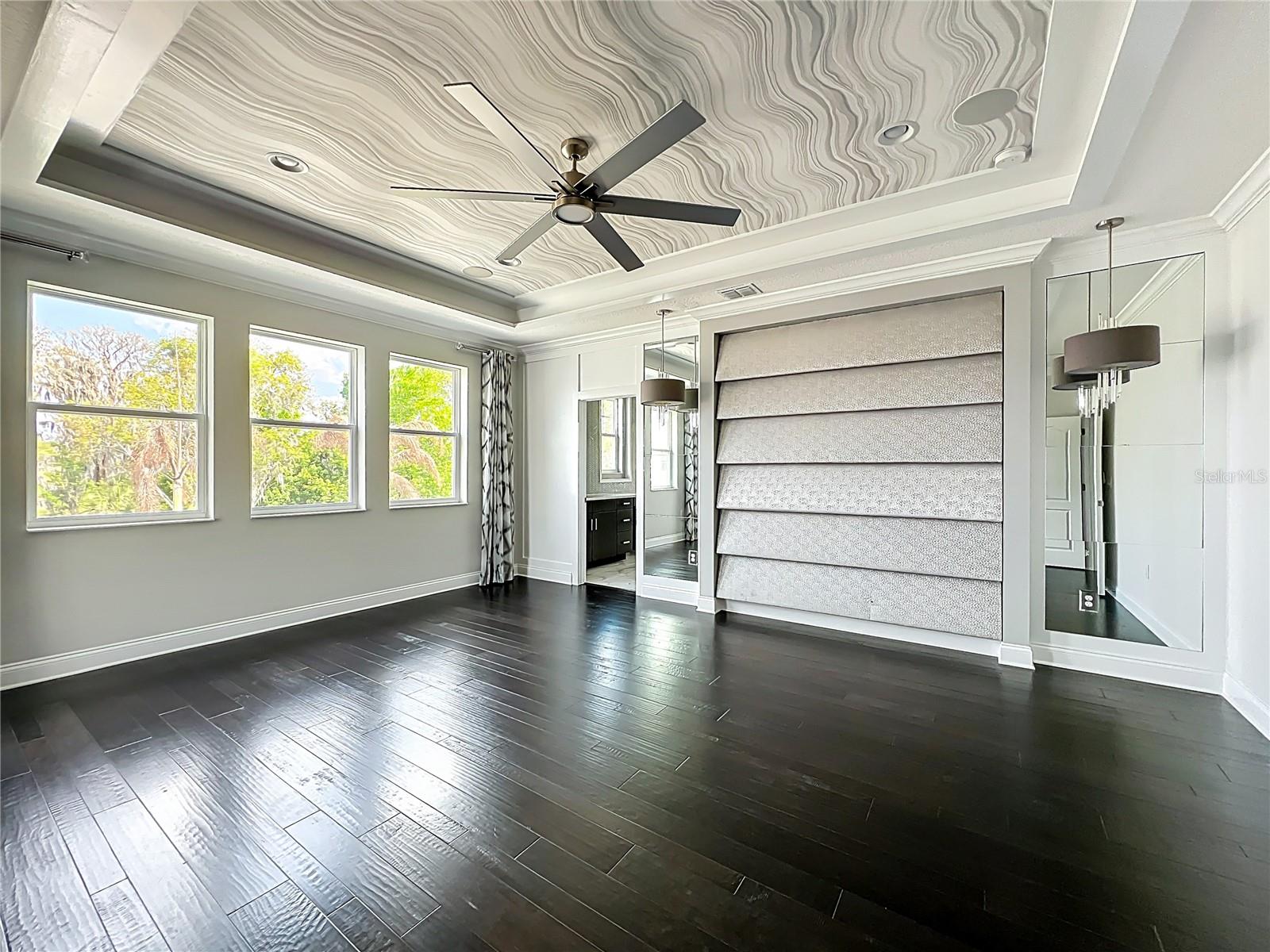 12025 ENCORE AT OVATION WAY, WINTER GARDEN, FL, 34787