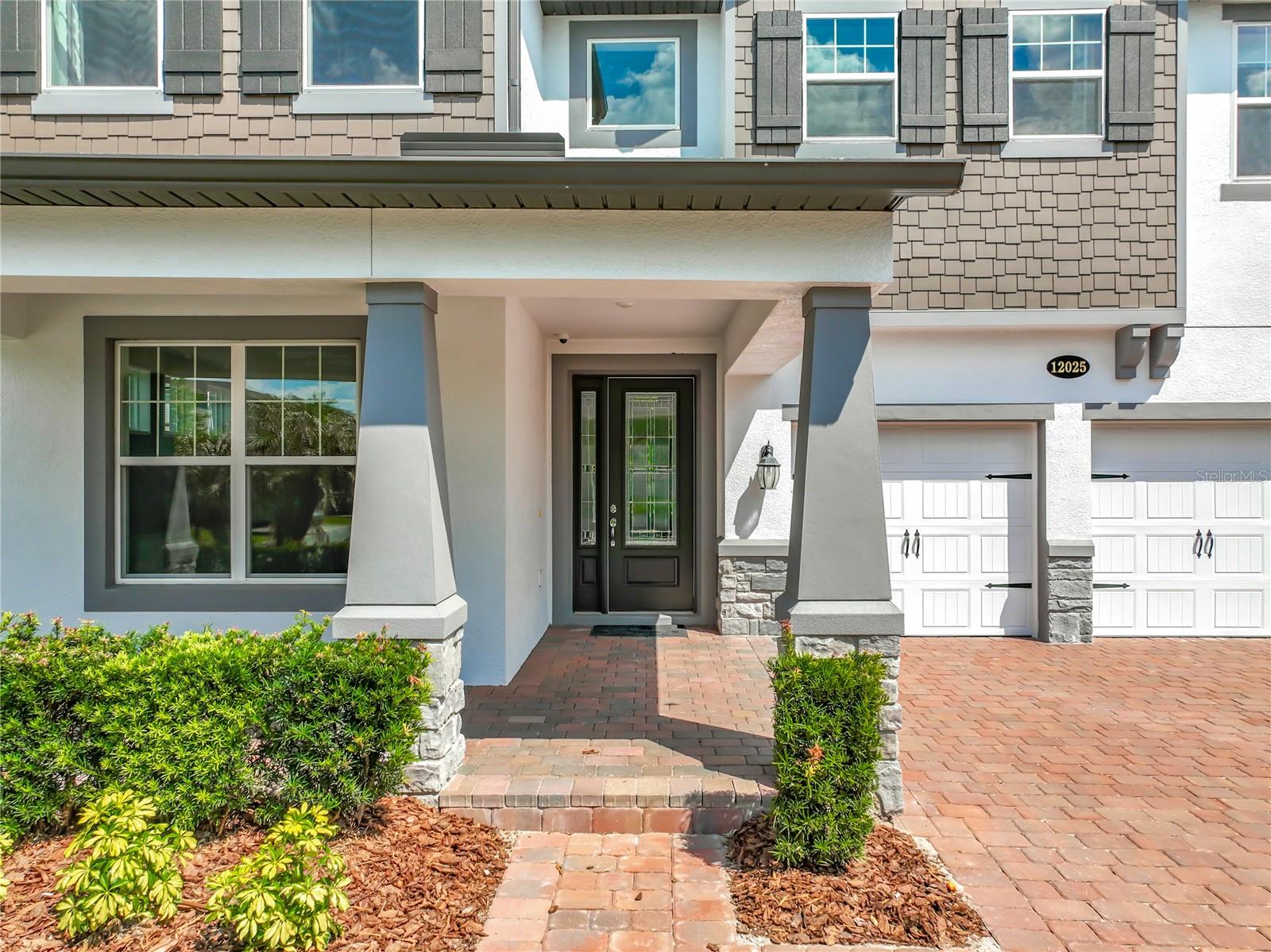 12025 ENCORE AT OVATION WAY, WINTER GARDEN, FL, 34787