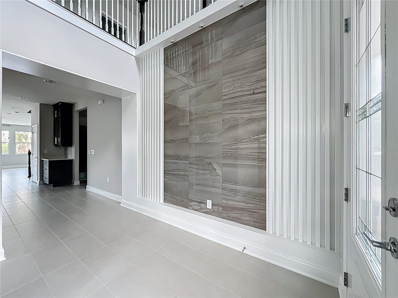 12025 ENCORE AT OVATION WAY, WINTER GARDEN, FL, 34787
