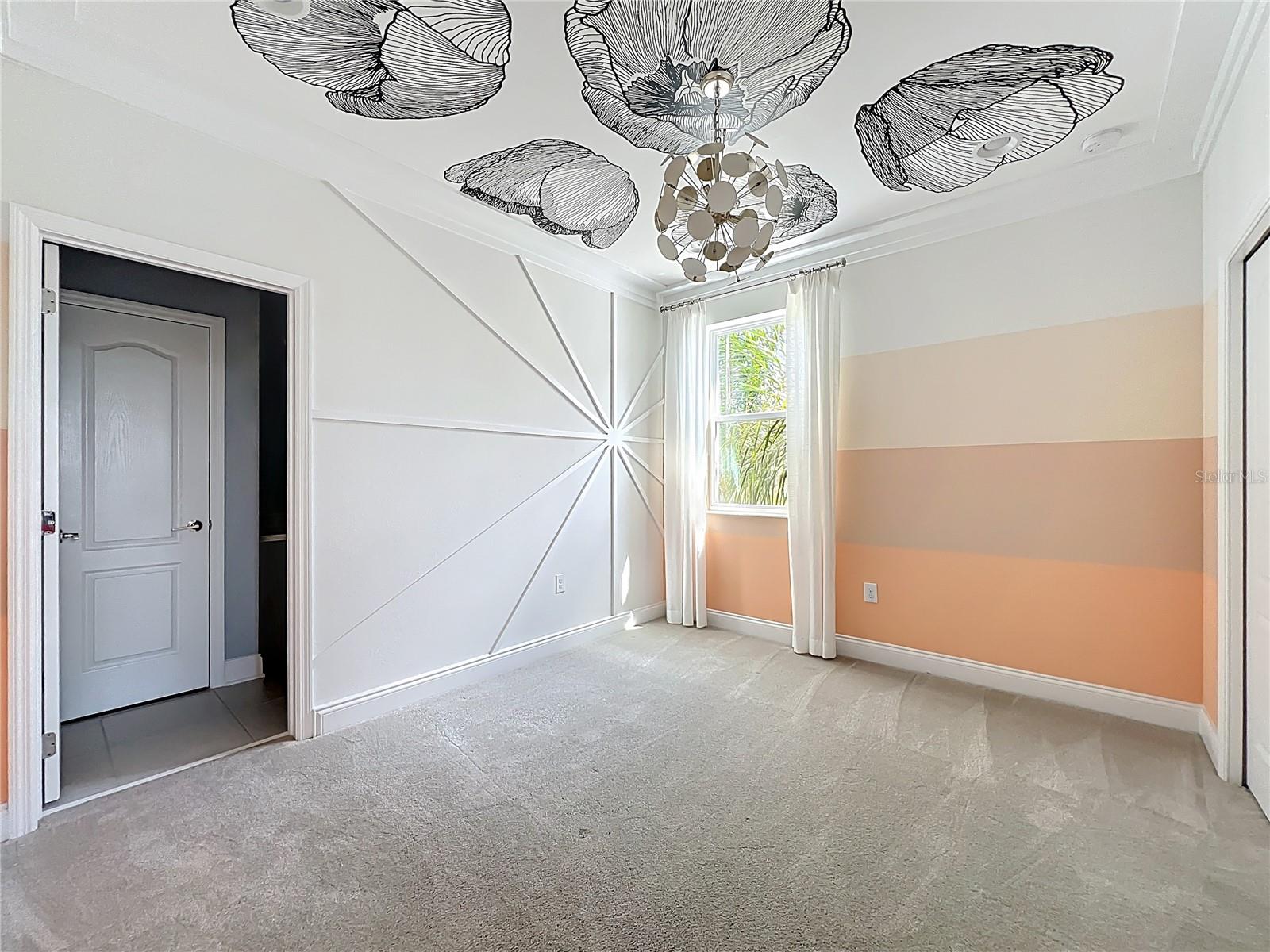 12025 ENCORE AT OVATION WAY, WINTER GARDEN, FL, 34787