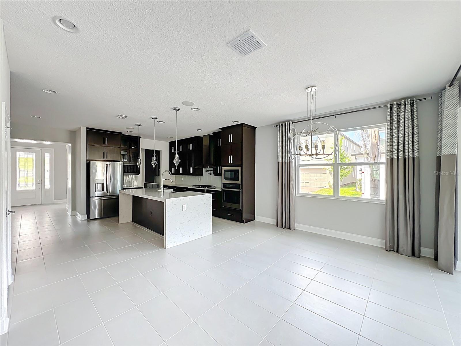 12025 ENCORE AT OVATION WAY, WINTER GARDEN, FL, 34787